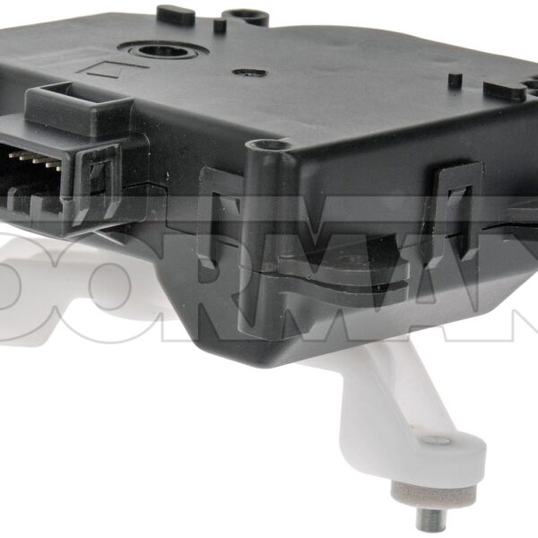Dorman DOR-604-880 Air Door Actuator - Temperature