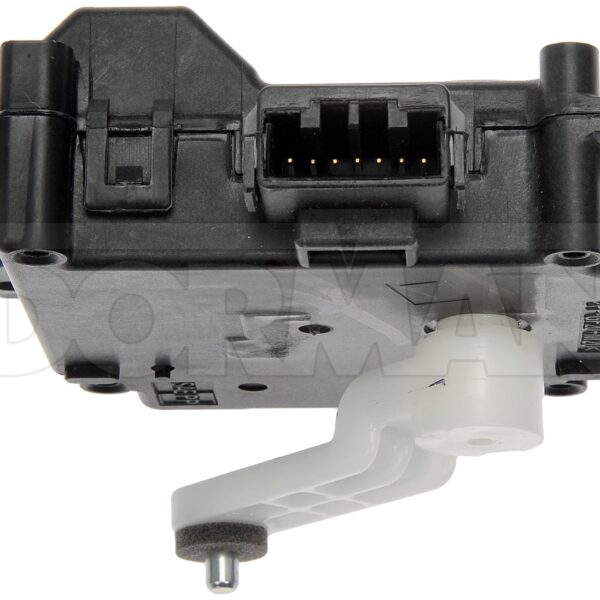 Dorman DOR-604-882 Air Door Actuator - Temperature Motor
