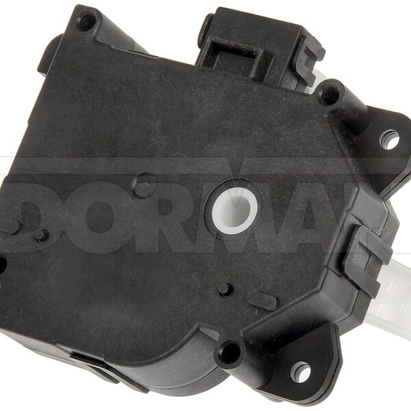 Dorman DOR-604-885 HVAC Air Door Actuator - Temperature