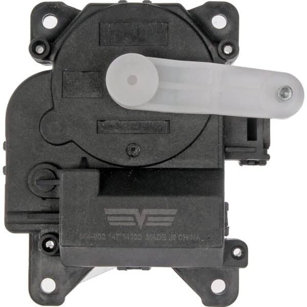 Dorman DOR-604-902 Air Door Actuator - Servo Mode