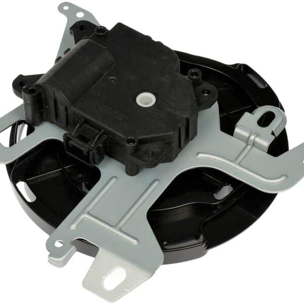 Dorman DOR-604-903 Air Door Actuator - Motor Mode Door