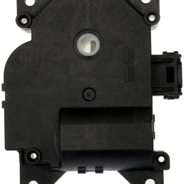 Dorman DOR-604-906 Air Door Actuator - Air Mix