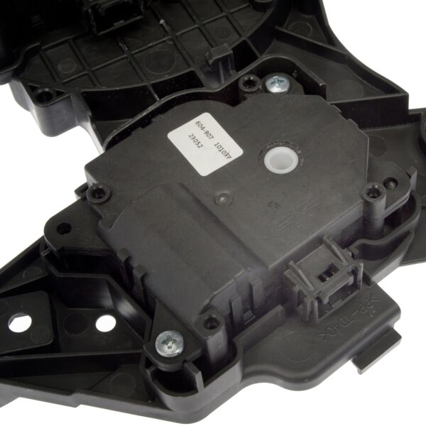 Dorman DOR-604-907 Air Door Actuator - Mode Door
