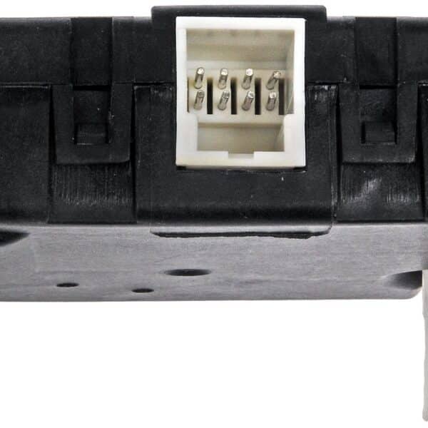 Dorman DOR-604-908 Air Door Actuator - Blend