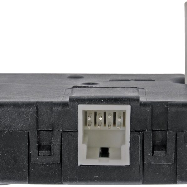 Dorman DOR-604-913 Air Door Actuator - Temperature