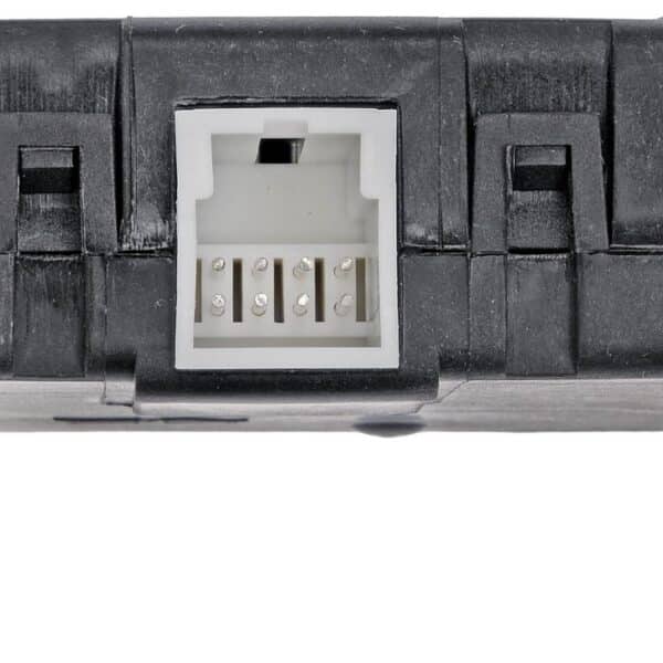 Dorman DOR-604-914 Air Door Actuator - Temperature