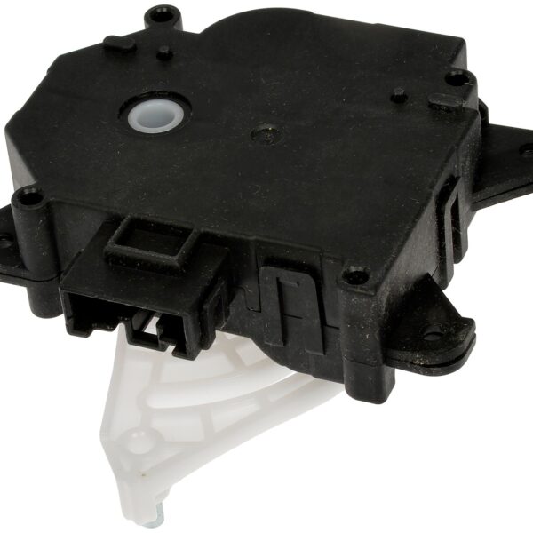 Dorman DOR-604-917 Air Door Actuator - Mode