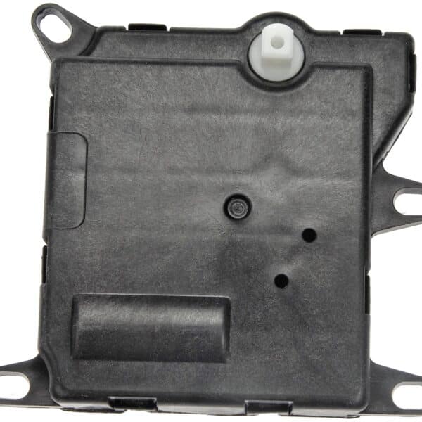 Dorman DOR-604-918 Air Door Actuator - Blend