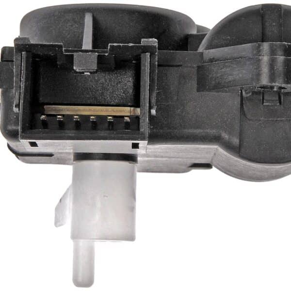 Dorman DOR-604-919 Air Door Actuator - Floor
