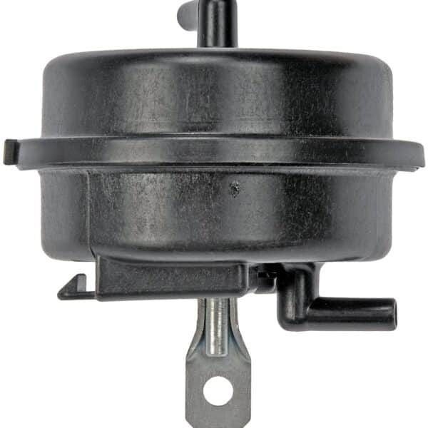 Dorman DOR-604-921 Air Door Actuator Defroster Vacuum Style