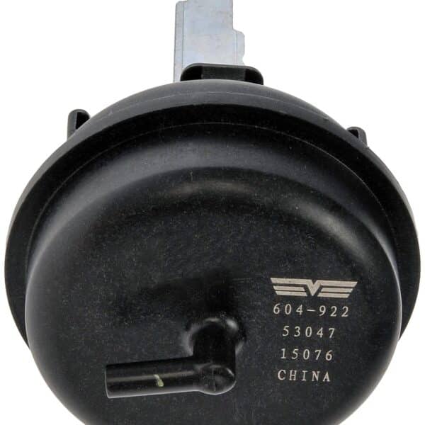 Dorman DOR-604-922 Air Door Actuator - Mode Door Vacuum Style