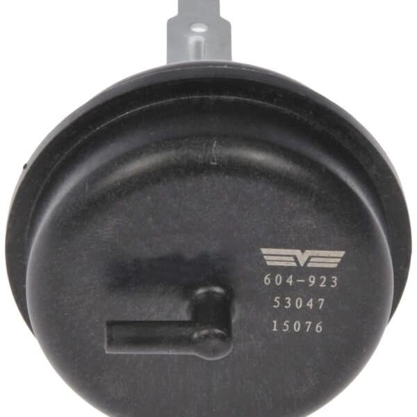 Dorman DOR-604-923 Air Inlet Air Door Actuator Vacuum Style