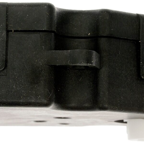 Dorman DOR-604-924 Air Door Actuator - Auxiliary, Mode, Temperature