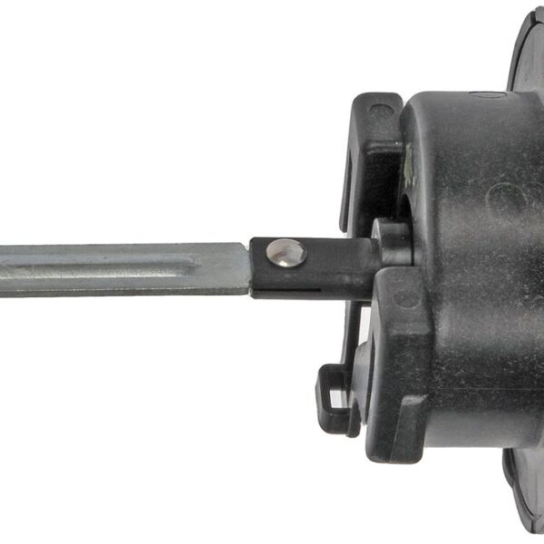 Dorman DOR-604-934 Air Door Actuator - Vacuum Style - Recirculation