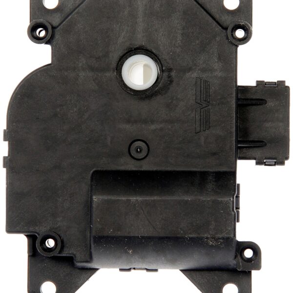 Dorman DOR-604-935 Air Door Actuator - Recirculation