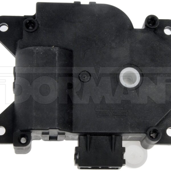 Dorman DOR-604-939 Air Door Actuator - Temperature