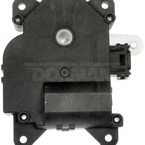 Dorman DOR-604-943 Air Door Actuator Air Mix 2