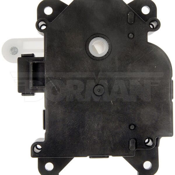 Dorman DOR-604-944 Air Door Actuator Mix 1