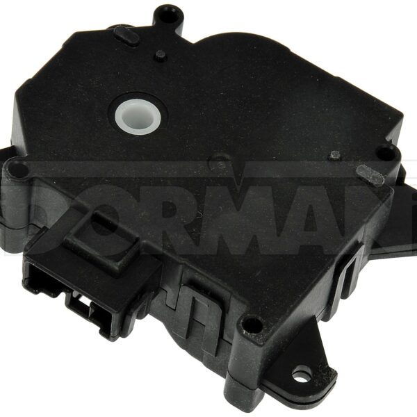 Dorman DOR-604-947 Air Door Actuator - Mode