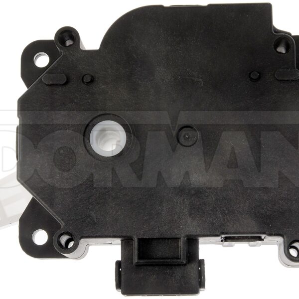 Dorman DOR-604-948 Air Door Actuator - Mode
