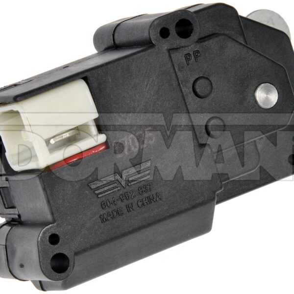 Dorman DOR-604-952 Air Door Actuator - Air Mix