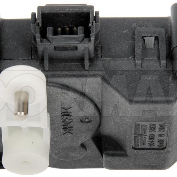 Dorman DOR-604-960 Air Door Actuator - Air Mix