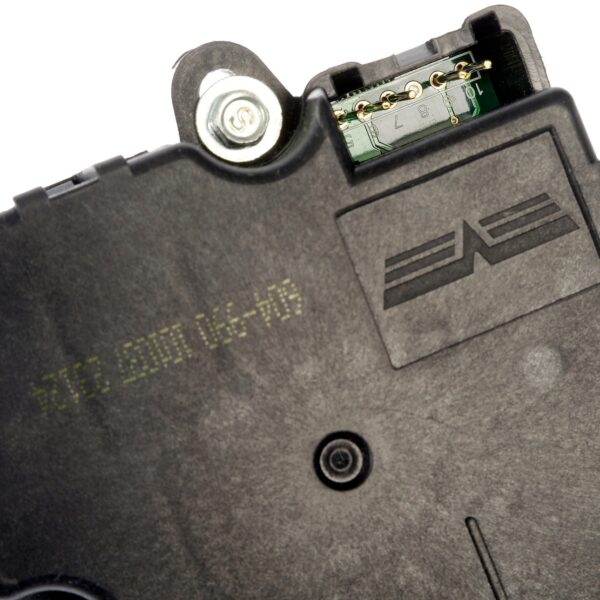 Dorman DOR-604-990 HVAC Air Door Actuator