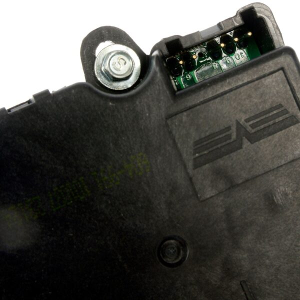 Dorman DOR-604-991 HVAC Air Door Actuator