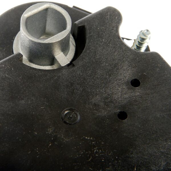 Dorman DOR-604-992 HVAC Air Door Actuator