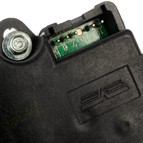 Dorman DOR-604-993 HVAC Air Door Actuator