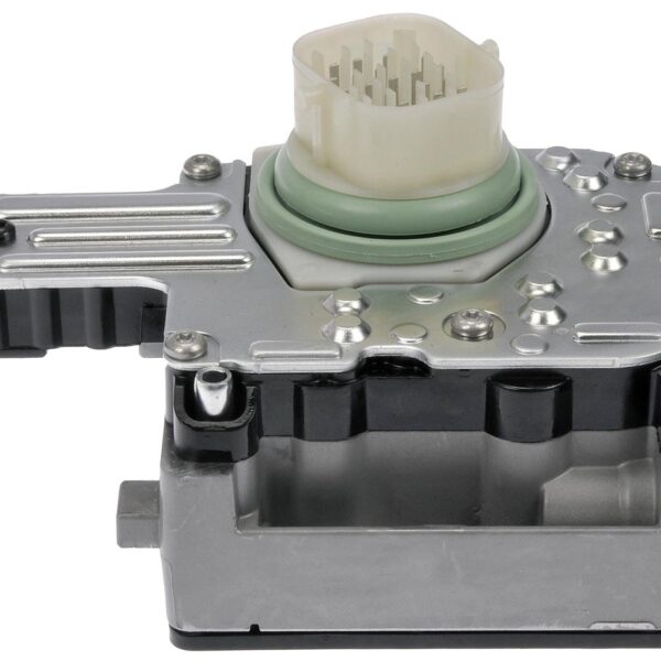 Dorman DOR-609-040 Remanufactured Transmission Solenoid Pack