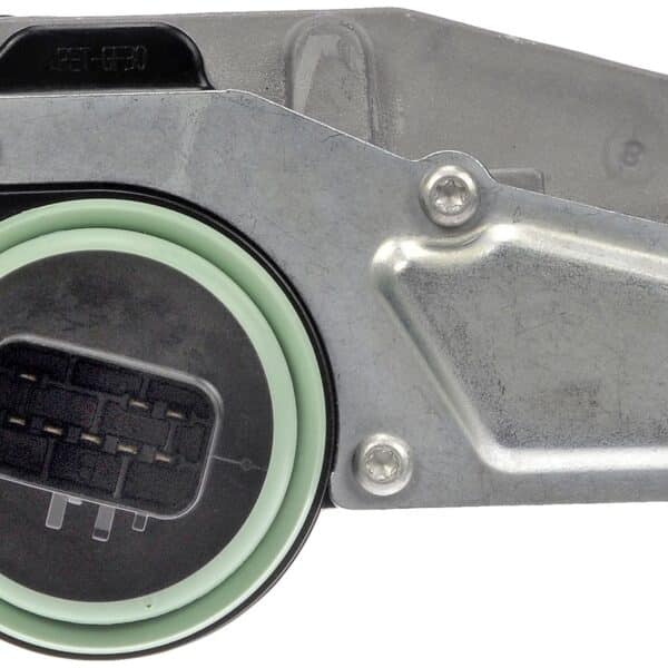 Dorman DOR-609-041 Remanufactured Transmission Solenoid Pack