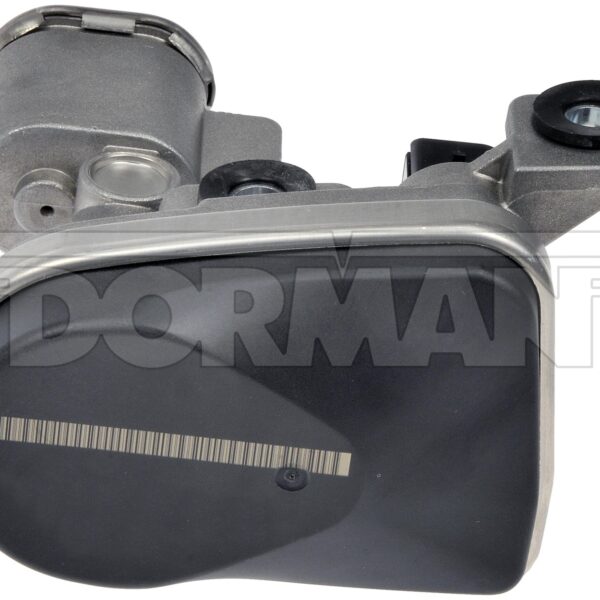 Dorman DOR-609-045 Transmission Shift Actuator