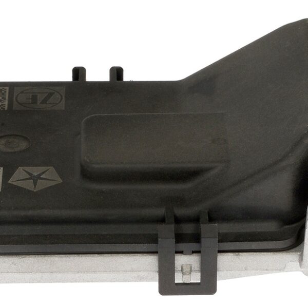 Dorman DOR-609-046 Remanufactured Transmission Electro-Hydraulic Control Module
