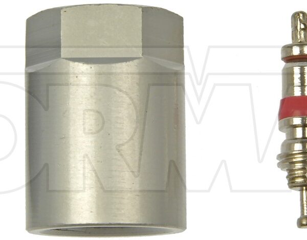 Dorman DOR-609-113 Tire Pressure Monitoring System Service Kit