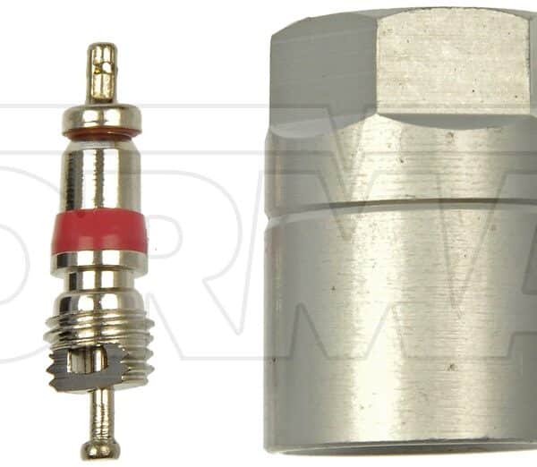 Dorman DOR-609-116 Tire Pressure Monitoring System Service Kit