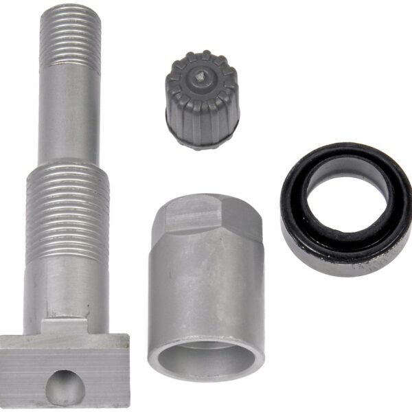 Dorman DOR-609-122 Tire Pressure Monitoring System Service Kit