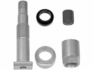 Dorman DOR-609-142 Tire Pressure Monitoring System Service Kit