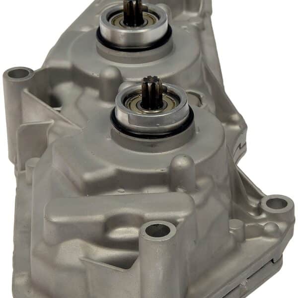 Dorman DOR-609-231 Remanufactured Transmission Control Module