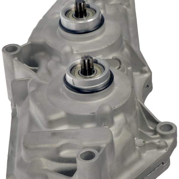 Dorman DOR-609-232 Remanufactured Transmission Control Module