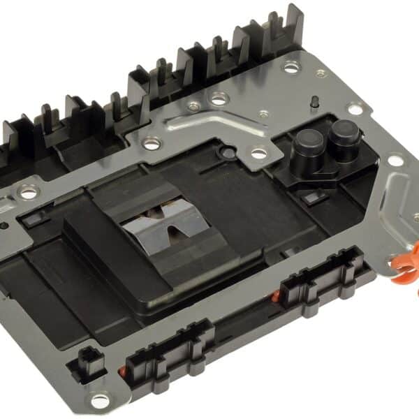 Dorman DOR-609-250 Remanufactured Transmission Control Module