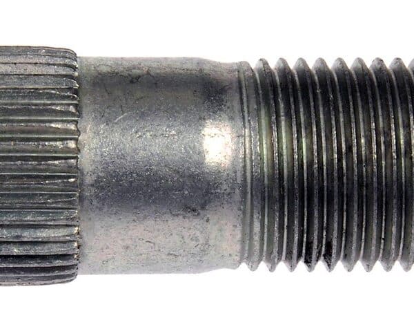 Dorman DOR-610-072 Heavy Duty Wheel Stud
