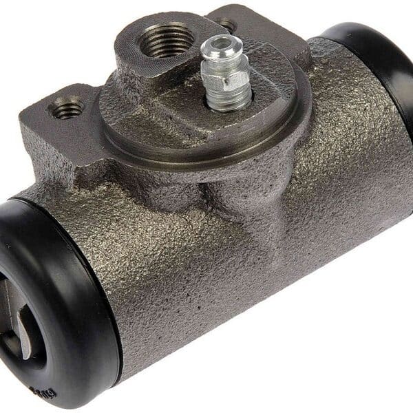 Dorman DOR-610-146 3/4-10 Double Ended Wheel Stud - 2-7/8 In. Length