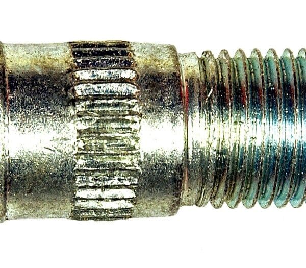 Dorman DOR-610-180 Heavy Duty Wheel Stud