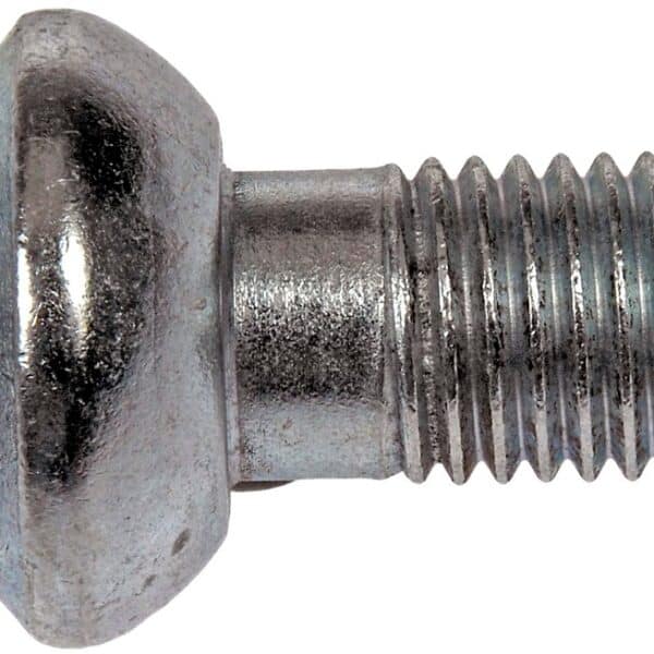 Dorman DOR-610-247 M12-1.50 Wheel Bolt - 17mm Hex, 29mm Thread Length