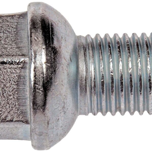 Dorman DOR-610-250 M14-1.50 Wheel Bolt - 19mm Hex, 20mm Thread Length