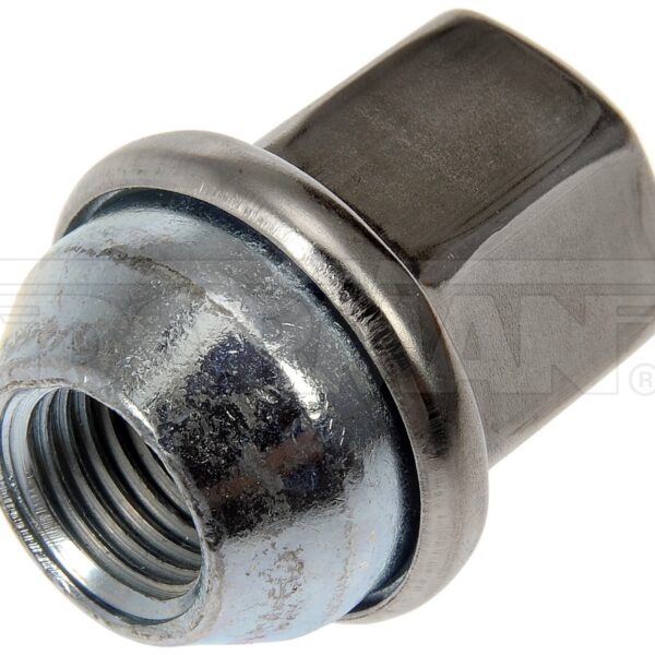 Dorman DOR-610-330 M14-1.50 Serrated Wheel Stud - 15.93mm Knurl, 46mm Length