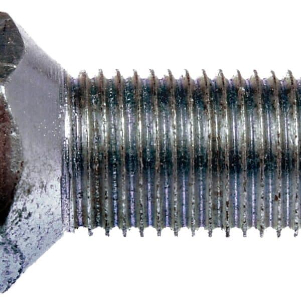 Dorman DOR-610-350 1/2-20 Wheel Bolt - 3/4 In. Hex, 1 In. Length