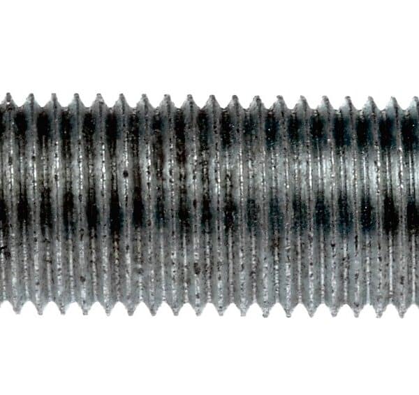 Dorman DOR-610-351 1/2-20 Wheel Bolt - 3/4 In. Hex, 1-3/4 In. Length