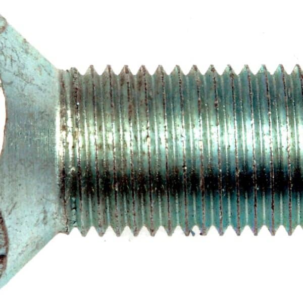 Dorman DOR-610-354 9/16-18 Wheel Bolt - 7/8 In. Hex, 1-1/8 In. Length